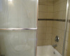 9609 Ventnor Avenue, Margate, New Jersey 08402, 1 Room Rooms,1 BathroomBathrooms,Condominium,For Sale,Ventnor Avenue,540738