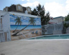 9609 Ventnor Avenue, Margate, New Jersey 08402, 1 Room Rooms,1 BathroomBathrooms,Condominium,For Sale,Ventnor Avenue,540738