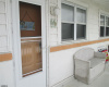 9609 Ventnor Avenue, Margate, New Jersey 08402, 1 Room Rooms,1 BathroomBathrooms,Condominium,For Sale,Ventnor Avenue,540738
