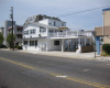 9609 Ventnor Avenue, Margate, New Jersey 08402, 1 Room Rooms,1 BathroomBathrooms,Condominium,For Sale,Ventnor Avenue,540738