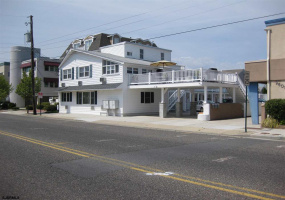 9609 Ventnor Avenue, Margate, New Jersey 08402, 1 Room Rooms,1 BathroomBathrooms,Condominium,For Sale,Ventnor Avenue,540738