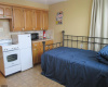9609 Ventnor Avenue, Margate, New Jersey 08402, 1 Room Rooms,1 BathroomBathrooms,Condominium,For Sale,Ventnor Avenue,540738