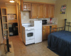 9609 Ventnor Avenue, Margate, New Jersey 08402, 1 Room Rooms,1 BathroomBathrooms,Condominium,For Sale,Ventnor Avenue,540738