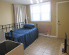 9609 Ventnor Avenue, Margate, New Jersey 08402, 1 Room Rooms,1 BathroomBathrooms,Condominium,For Sale,Ventnor Avenue,540738