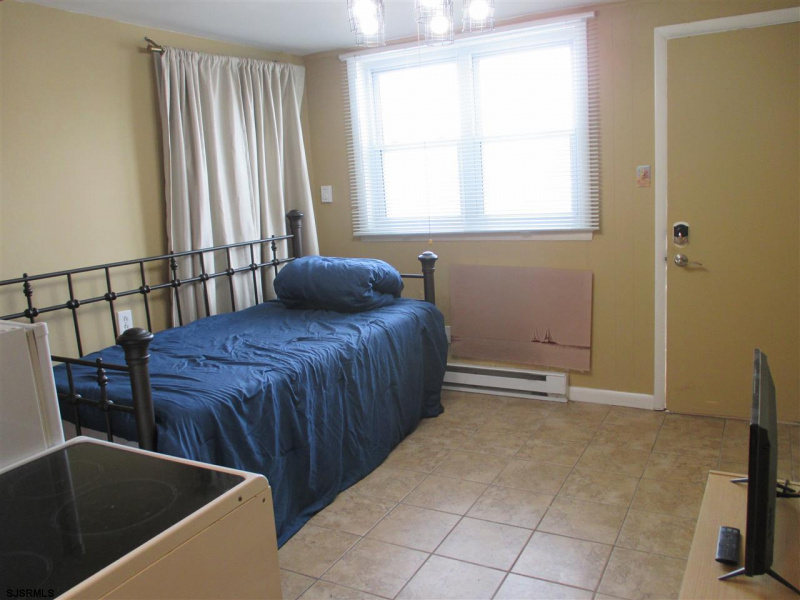 9609 Ventnor Avenue, Margate, New Jersey 08402, 1 Room Rooms,1 BathroomBathrooms,Condominium,For Sale,Ventnor Avenue,540738