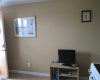 9609 Ventnor Avenue, Margate, New Jersey 08402, 1 Room Rooms,1 BathroomBathrooms,Condominium,For Sale,Ventnor Avenue,540738