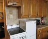 9609 Ventnor Avenue, Margate, New Jersey 08402, 1 Room Rooms,1 BathroomBathrooms,Condominium,For Sale,Ventnor Avenue,540738