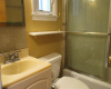 9609 Ventnor Avenue, Margate, New Jersey 08402, 1 Room Rooms,1 BathroomBathrooms,Condominium,For Sale,Ventnor Avenue,540738