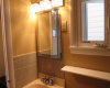 9609 Ventnor Avenue, Margate, New Jersey 08402, 1 Room Rooms,1 BathroomBathrooms,Condominium,For Sale,Ventnor Avenue,540738