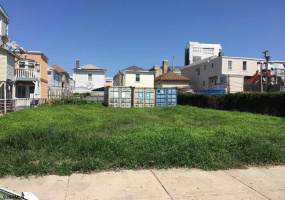 19 & 21 Texas, Atlantic City, New Jersey 08401, ,Lots/land,For Sale,Texas,540751