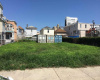 19 & 21 Texas, Atlantic City, New Jersey 08401, ,Lots/land,For Sale,Texas,540751