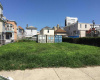 19 & 21 Texas, Atlantic City, New Jersey 08401, ,Lots/land,For Sale,Texas,540751