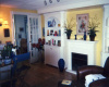 208 New Rd, Linwood, New Jersey 08221, ,Commercial/industrial,For Sale,New Rd,540748