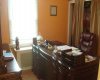 208 New Rd, Linwood, New Jersey 08221, ,Commercial/industrial,For Sale,New Rd,540748
