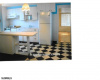 208 New Rd, Linwood, New Jersey 08221, ,Commercial/industrial,For Sale,New Rd,540748