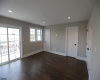 26 Jerome, Margate, New Jersey 08402, 5 Bedrooms Bedrooms, 9 Rooms Rooms,3 BathroomsBathrooms,Residential,For Sale,Jerome,540755