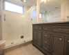 26 Jerome, Margate, New Jersey 08402, 5 Bedrooms Bedrooms, 9 Rooms Rooms,3 BathroomsBathrooms,Residential,For Sale,Jerome,540755