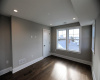 26 Jerome, Margate, New Jersey 08402, 5 Bedrooms Bedrooms, 9 Rooms Rooms,3 BathroomsBathrooms,Residential,For Sale,Jerome,540755