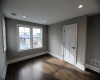 26 Jerome, Margate, New Jersey 08402, 5 Bedrooms Bedrooms, 9 Rooms Rooms,3 BathroomsBathrooms,Residential,For Sale,Jerome,540755