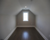 26 Jerome, Margate, New Jersey 08402, 5 Bedrooms Bedrooms, 9 Rooms Rooms,3 BathroomsBathrooms,Residential,For Sale,Jerome,540755