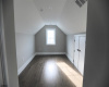 26 Jerome, Margate, New Jersey 08402, 5 Bedrooms Bedrooms, 9 Rooms Rooms,3 BathroomsBathrooms,Residential,For Sale,Jerome,540755