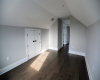 26 Jerome, Margate, New Jersey 08402, 5 Bedrooms Bedrooms, 9 Rooms Rooms,3 BathroomsBathrooms,Residential,For Sale,Jerome,540755