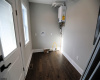 26 Jerome, Margate, New Jersey 08402, 5 Bedrooms Bedrooms, 9 Rooms Rooms,3 BathroomsBathrooms,Residential,For Sale,Jerome,540755