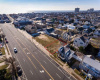 26 Jerome, Margate, New Jersey 08402, 5 Bedrooms Bedrooms, 9 Rooms Rooms,3 BathroomsBathrooms,Residential,For Sale,Jerome,540755