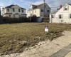 26 Jerome, Margate, New Jersey 08402, 5 Bedrooms Bedrooms, 9 Rooms Rooms,3 BathroomsBathrooms,Residential,For Sale,Jerome,540755