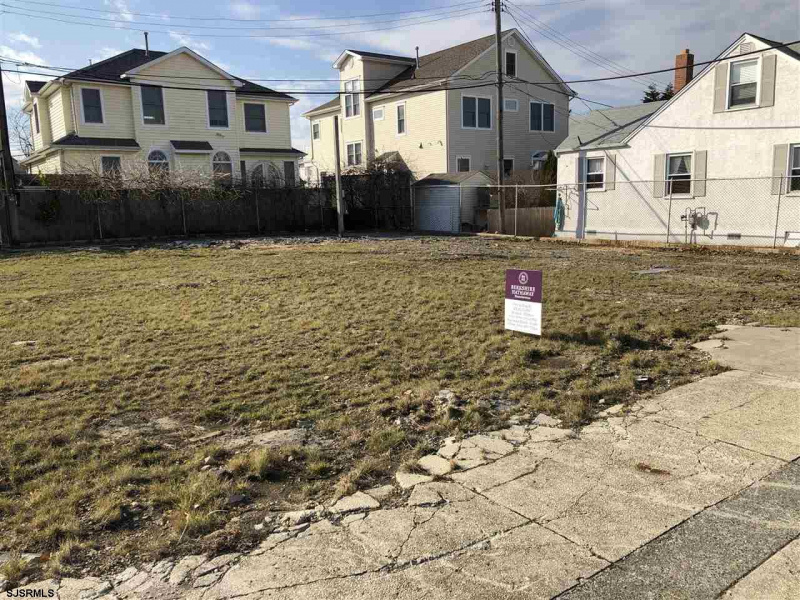 26 Jerome, Margate, New Jersey 08402, 5 Bedrooms Bedrooms, 9 Rooms Rooms,3 BathroomsBathrooms,Residential,For Sale,Jerome,540755