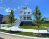 26 Jerome, Margate, New Jersey 08402, 5 Bedrooms Bedrooms, 9 Rooms Rooms,3 BathroomsBathrooms,Residential,For Sale,Jerome,540755