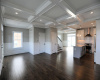 26 Jerome, Margate, New Jersey 08402, 5 Bedrooms Bedrooms, 9 Rooms Rooms,3 BathroomsBathrooms,Residential,For Sale,Jerome,540755