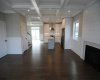 26 Jerome, Margate, New Jersey 08402, 5 Bedrooms Bedrooms, 9 Rooms Rooms,3 BathroomsBathrooms,Residential,For Sale,Jerome,540755