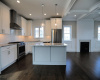 26 Jerome, Margate, New Jersey 08402, 5 Bedrooms Bedrooms, 9 Rooms Rooms,3 BathroomsBathrooms,Residential,For Sale,Jerome,540755