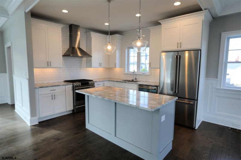 26 Jerome, Margate, New Jersey 08402, 5 Bedrooms Bedrooms, 9 Rooms Rooms,3 BathroomsBathrooms,Residential,For Sale,Jerome,540755