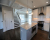 26 Jerome, Margate, New Jersey 08402, 5 Bedrooms Bedrooms, 9 Rooms Rooms,3 BathroomsBathrooms,Residential,For Sale,Jerome,540755
