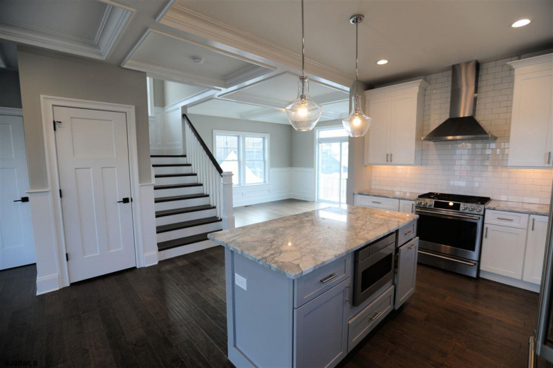 26 Jerome, Margate, New Jersey 08402, 5 Bedrooms Bedrooms, 9 Rooms Rooms,3 BathroomsBathrooms,Residential,For Sale,Jerome,540755