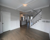 26 Jerome, Margate, New Jersey 08402, 5 Bedrooms Bedrooms, 9 Rooms Rooms,3 BathroomsBathrooms,Residential,For Sale,Jerome,540755