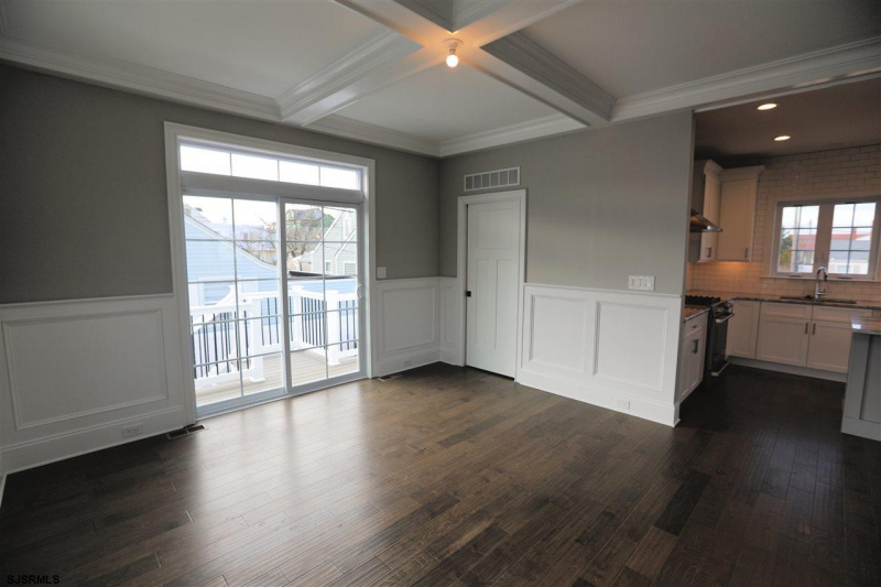 26 Jerome, Margate, New Jersey 08402, 5 Bedrooms Bedrooms, 9 Rooms Rooms,3 BathroomsBathrooms,Residential,For Sale,Jerome,540755