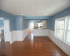 106 Frankfort, Ventnor, New Jersey 08406, 5 Bedrooms Bedrooms, 13 Rooms Rooms,4 BathroomsBathrooms,Residential,For Sale,Frankfort,540759