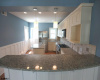 106 Frankfort, Ventnor, New Jersey 08406, 5 Bedrooms Bedrooms, 13 Rooms Rooms,4 BathroomsBathrooms,Residential,For Sale,Frankfort,540759