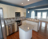 106 Frankfort, Ventnor, New Jersey 08406, 5 Bedrooms Bedrooms, 13 Rooms Rooms,4 BathroomsBathrooms,Residential,For Sale,Frankfort,540759