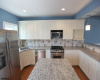 106 Frankfort, Ventnor, New Jersey 08406, 5 Bedrooms Bedrooms, 13 Rooms Rooms,4 BathroomsBathrooms,Residential,For Sale,Frankfort,540759