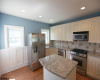 106 Frankfort, Ventnor, New Jersey 08406, 5 Bedrooms Bedrooms, 13 Rooms Rooms,4 BathroomsBathrooms,Residential,For Sale,Frankfort,540759