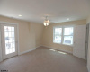 106 Frankfort, Ventnor, New Jersey 08406, 5 Bedrooms Bedrooms, 13 Rooms Rooms,4 BathroomsBathrooms,Residential,For Sale,Frankfort,540759