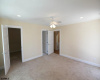106 Frankfort, Ventnor, New Jersey 08406, 5 Bedrooms Bedrooms, 13 Rooms Rooms,4 BathroomsBathrooms,Residential,For Sale,Frankfort,540759