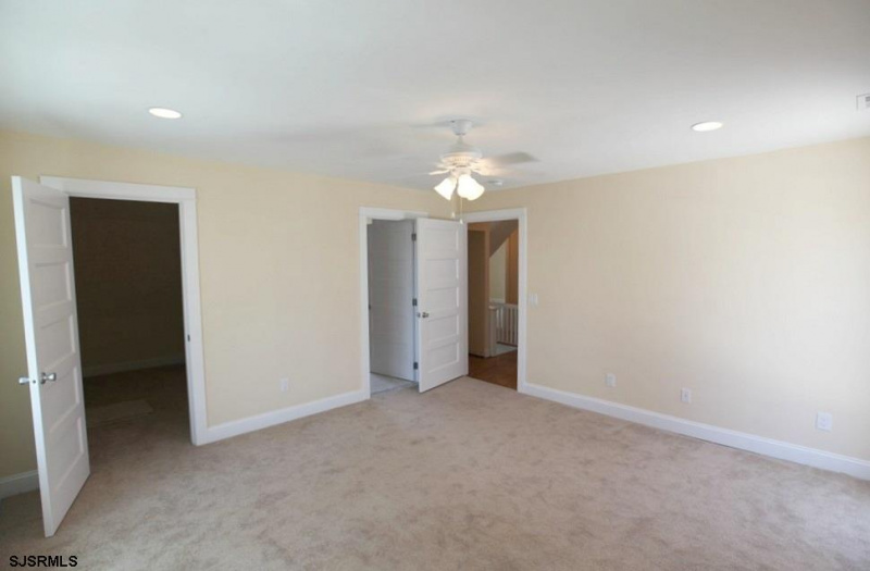 106 Frankfort, Ventnor, New Jersey 08406, 5 Bedrooms Bedrooms, 13 Rooms Rooms,4 BathroomsBathrooms,Residential,For Sale,Frankfort,540759