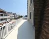 106 Frankfort, Ventnor, New Jersey 08406, 5 Bedrooms Bedrooms, 13 Rooms Rooms,4 BathroomsBathrooms,Residential,For Sale,Frankfort,540759