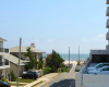 106 Frankfort, Ventnor, New Jersey 08406, 5 Bedrooms Bedrooms, 13 Rooms Rooms,4 BathroomsBathrooms,Residential,For Sale,Frankfort,540759
