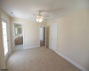 106 Frankfort, Ventnor, New Jersey 08406, 5 Bedrooms Bedrooms, 13 Rooms Rooms,4 BathroomsBathrooms,Residential,For Sale,Frankfort,540759